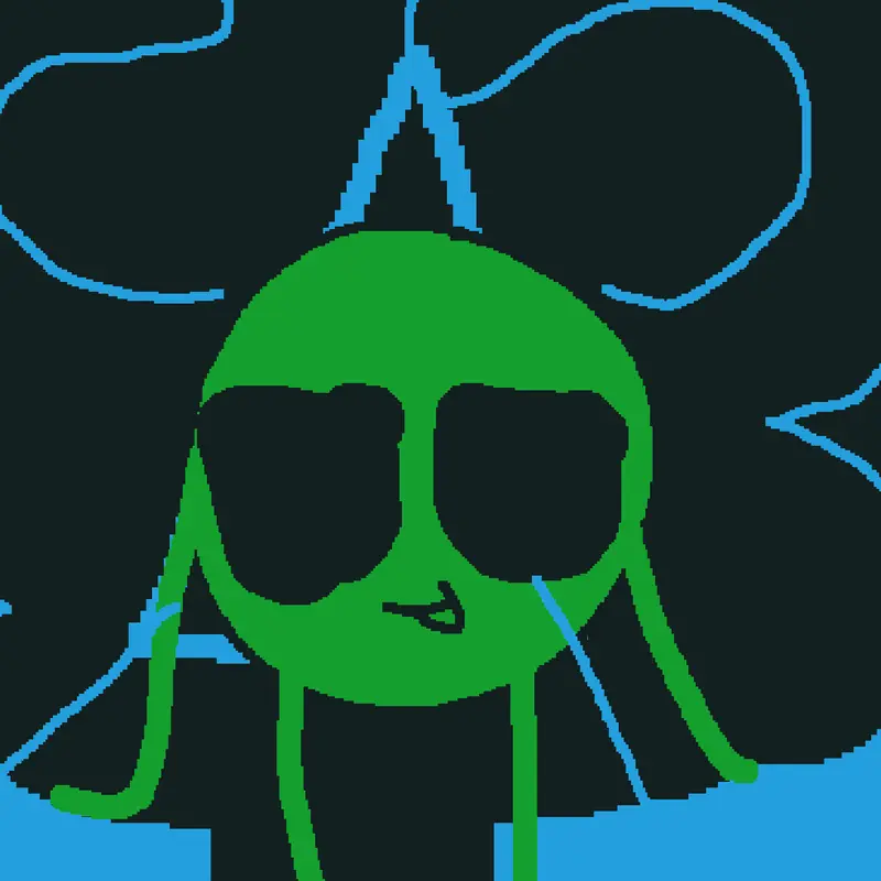 Game by @FlopiLikeSprunki
