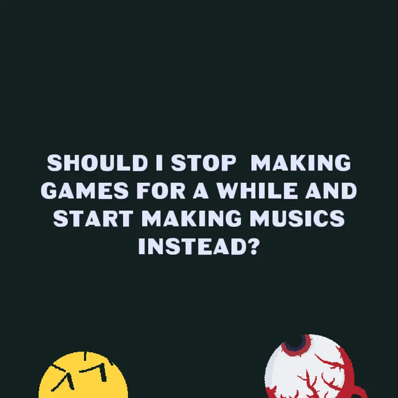 Game by @Lapiz_Lazuli