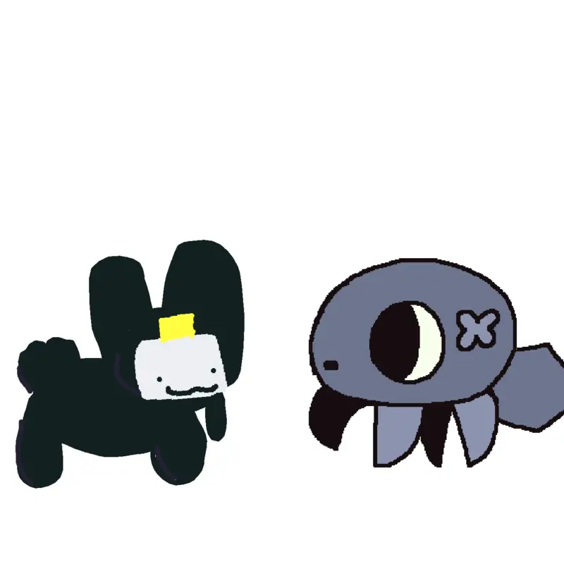 Game by @Ra1nb0w_party_hat