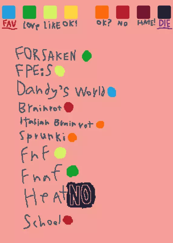 Game by @Glitcher_