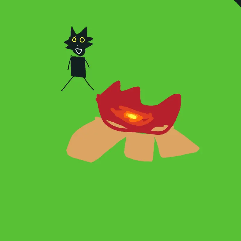 Game by @black-kat-offical