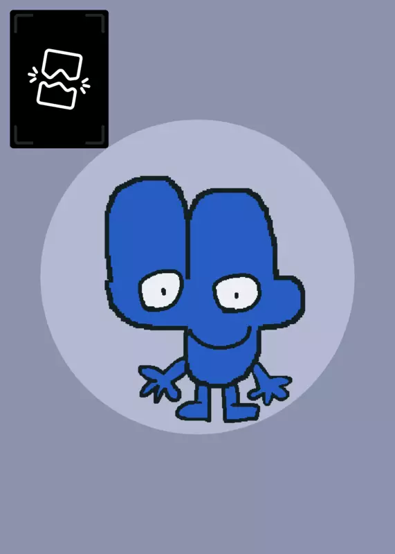 Game by @daiao2026