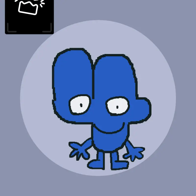 Game by @daiao2026