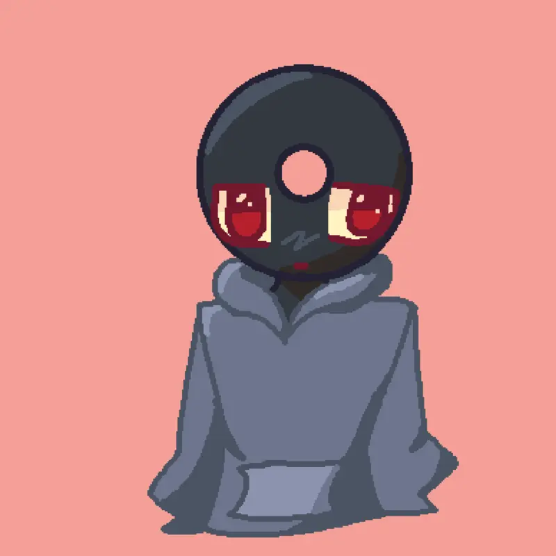 TCO by @CocoTheDino