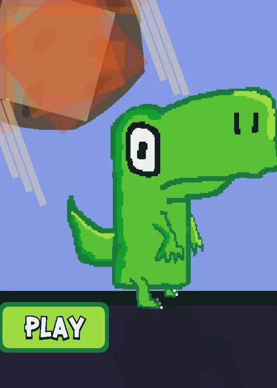 Game by @SU3D4NG3R