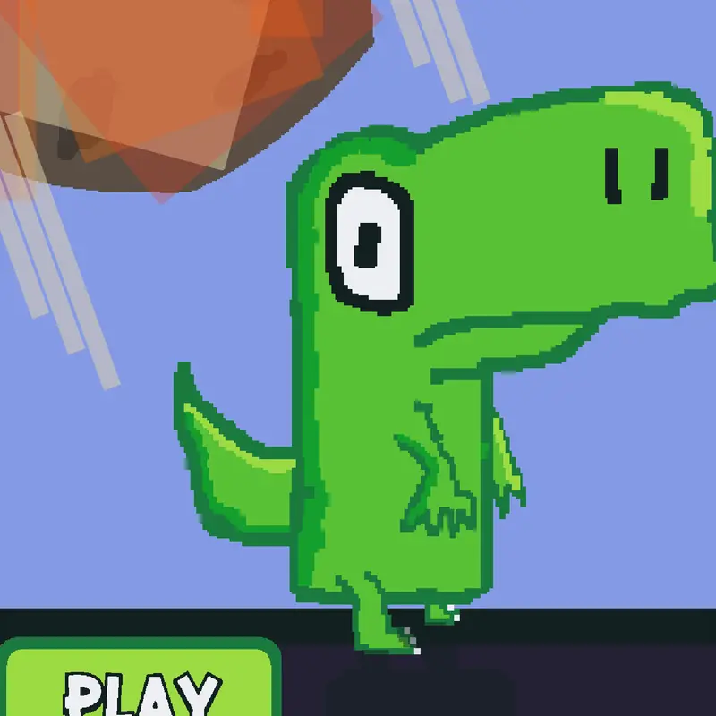 Game by @SU3D4NG3R