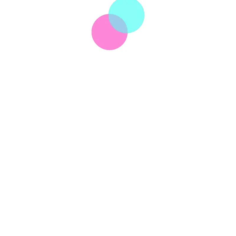 Game by @SuperOC