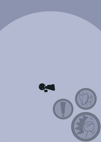 Ummy if he had his full body (I made this a...