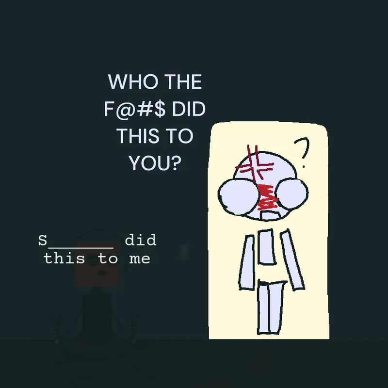 Game by @am_just_a_normal_person