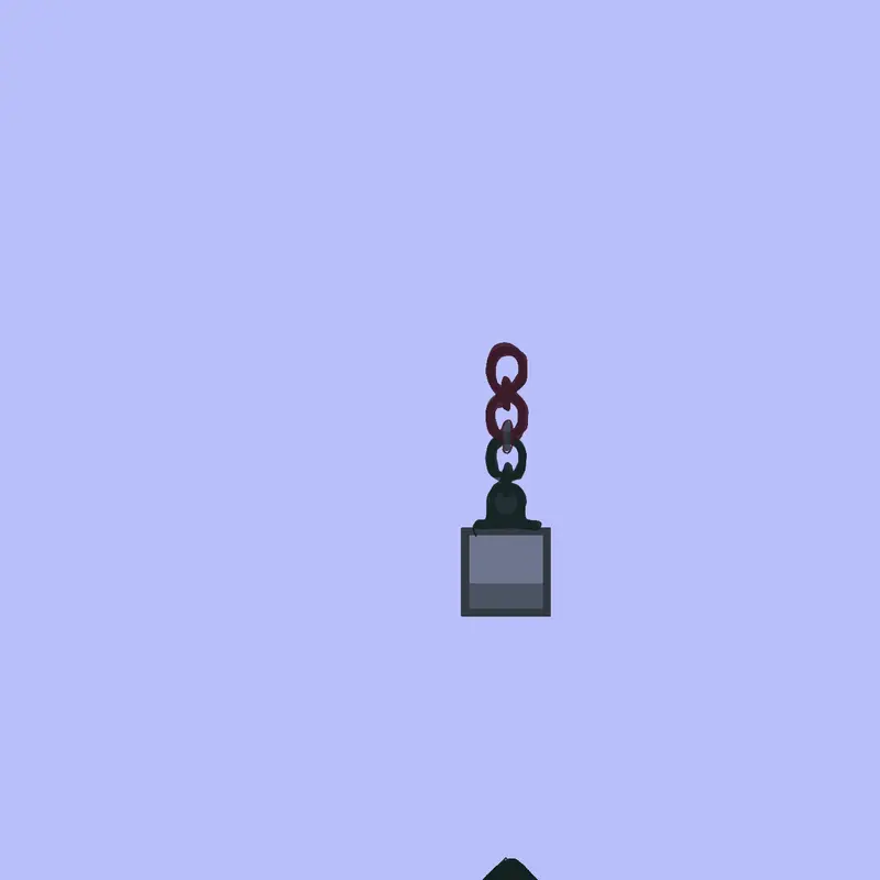 Game by @D4Rk_-15275