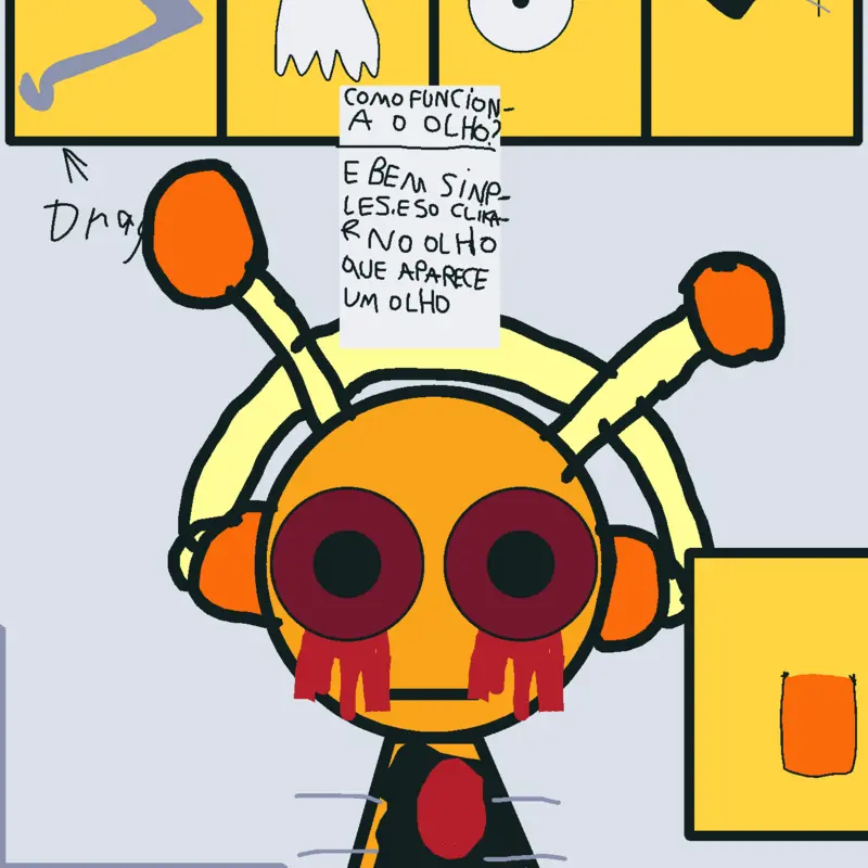 Game by @CoolGamerZionn8