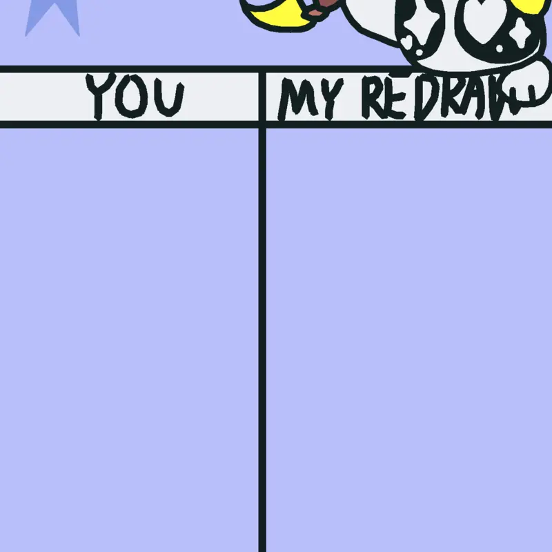 Game by @ButterGun