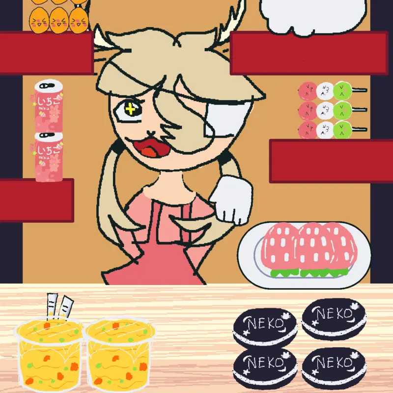 Game by @123tuty1234
