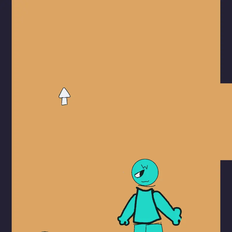 Game by @mocha_mocha