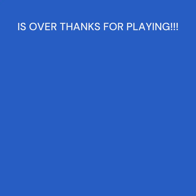 Game by @Serbiamycastle234189
