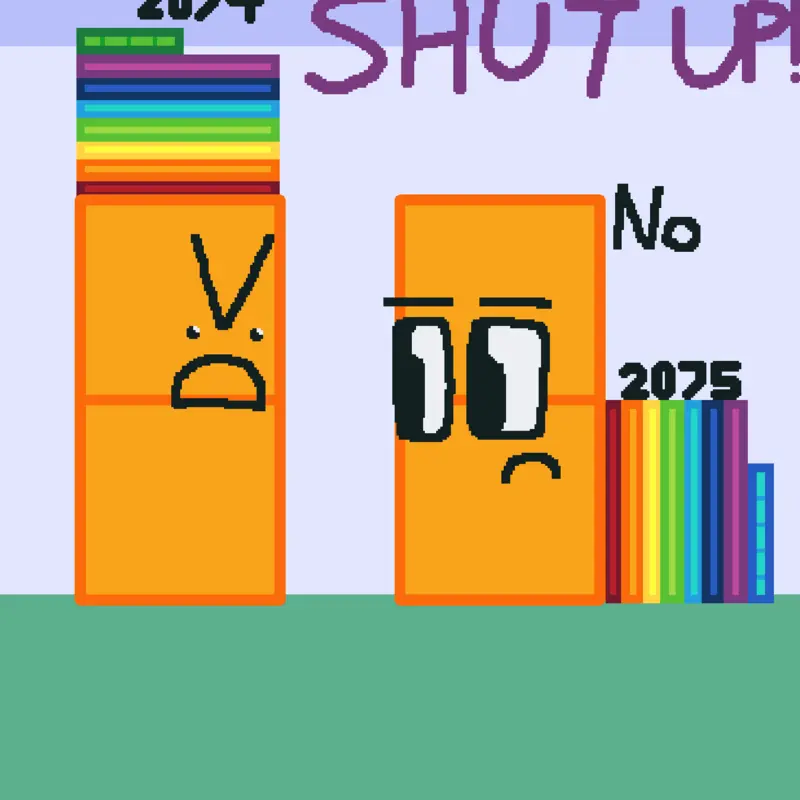 Game by @jettjettcat