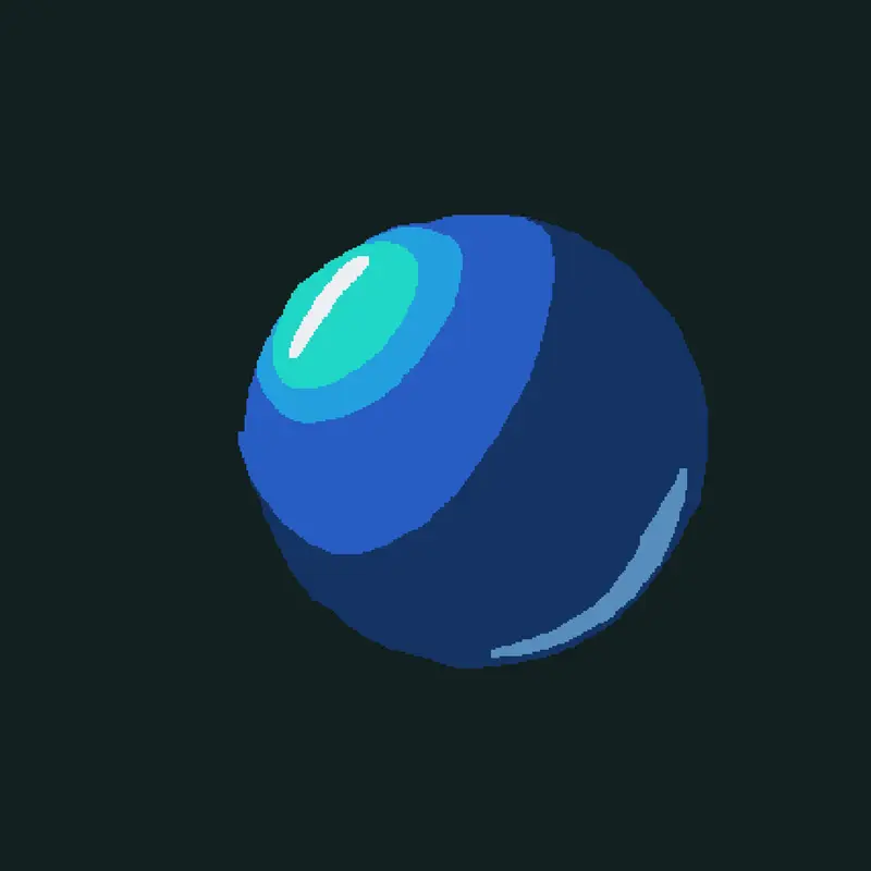 Game by @idkwhattodookay