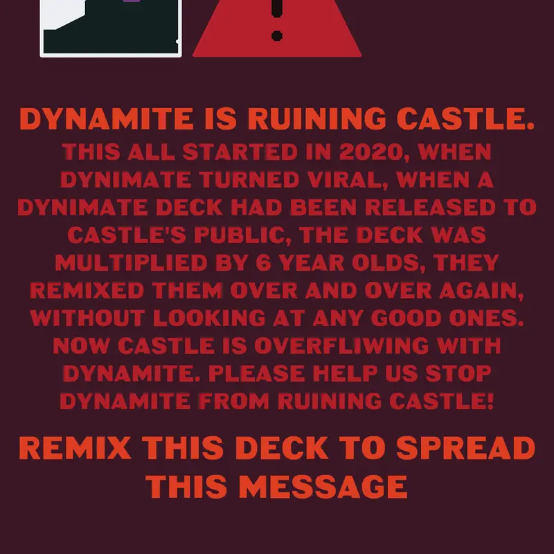 Game by @Loganscratchcat