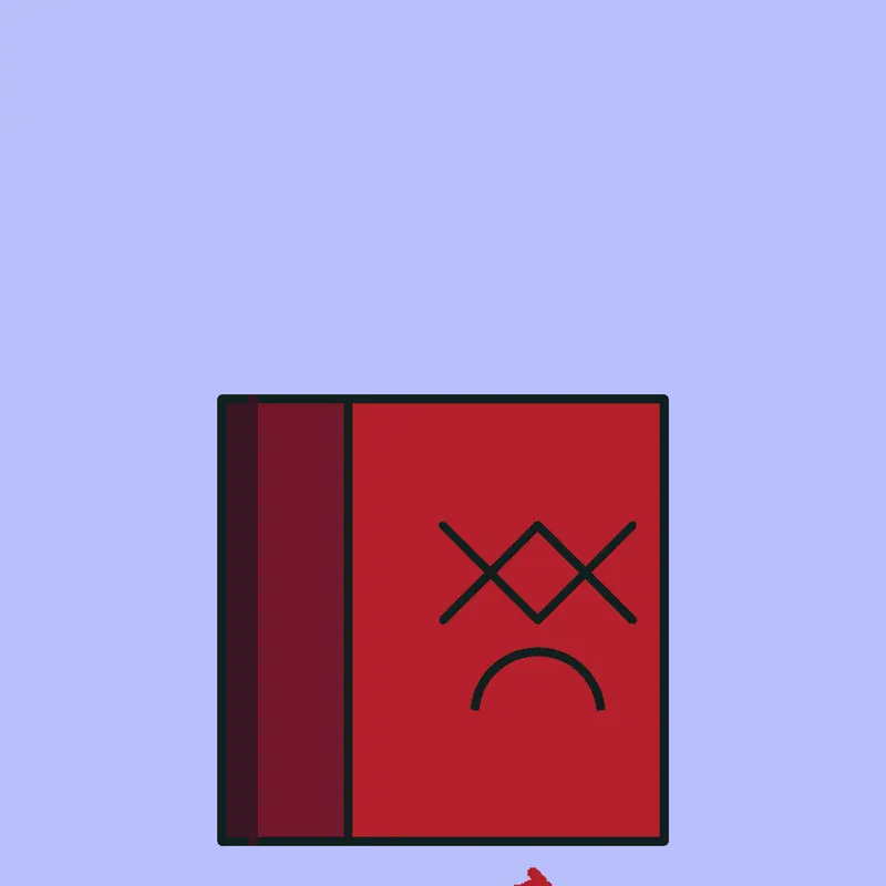 Game by @Twiddlefinger_And_Nugget