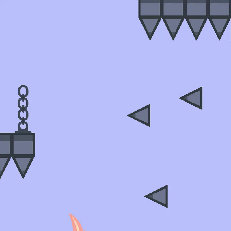 Game by @WAZZAAAAAAAAAAAAAAA