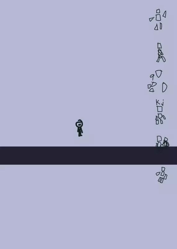 Game by @Fabrizzio2015Pord