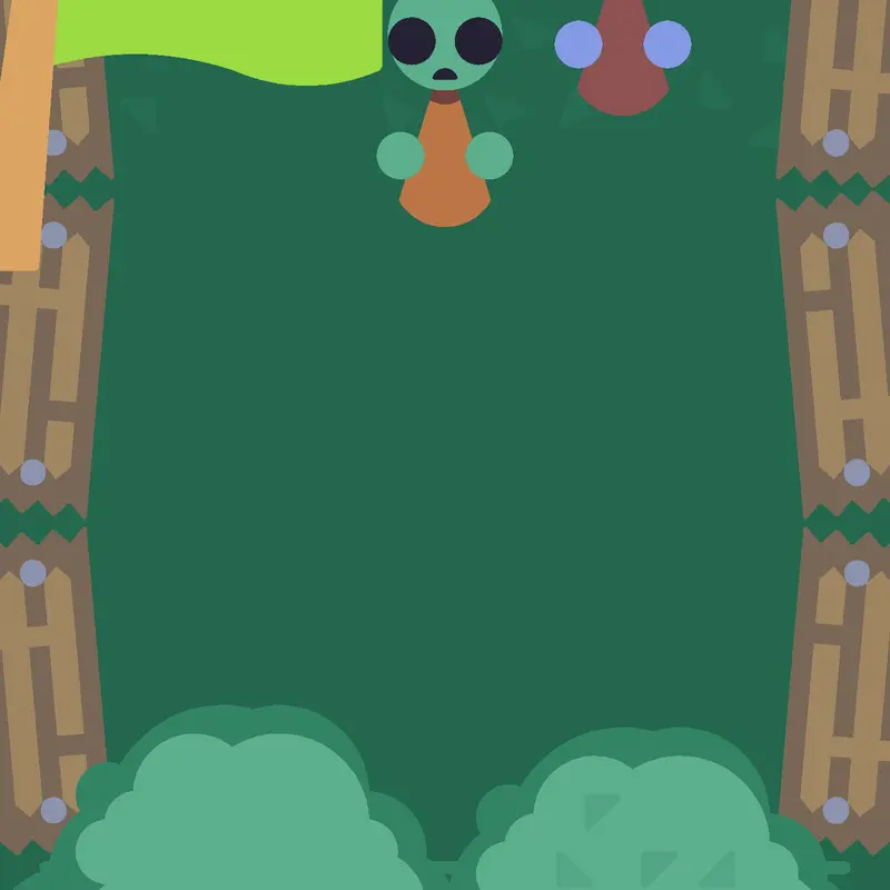 Game by @mrpancakes