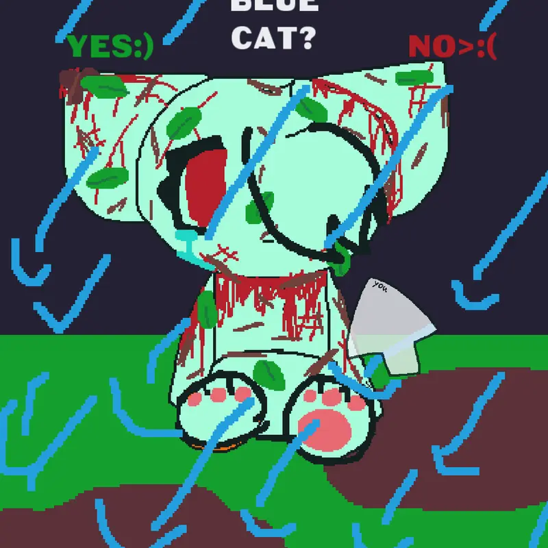 Game by @maxzyn2024