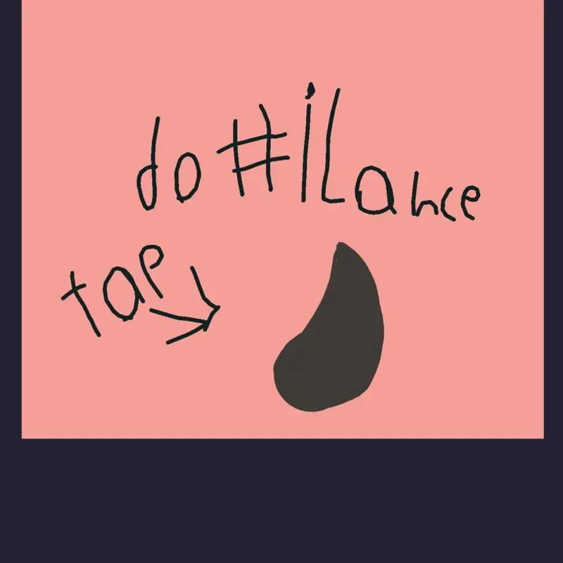 Game by @meoq2