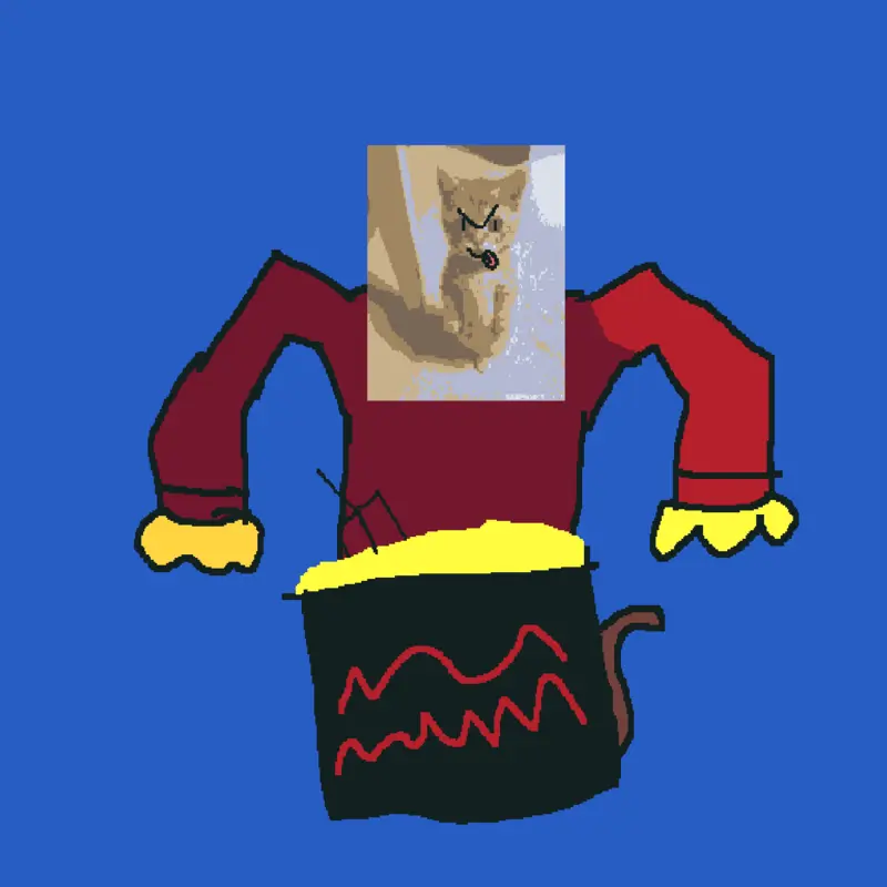 Game by @misagamecat2026