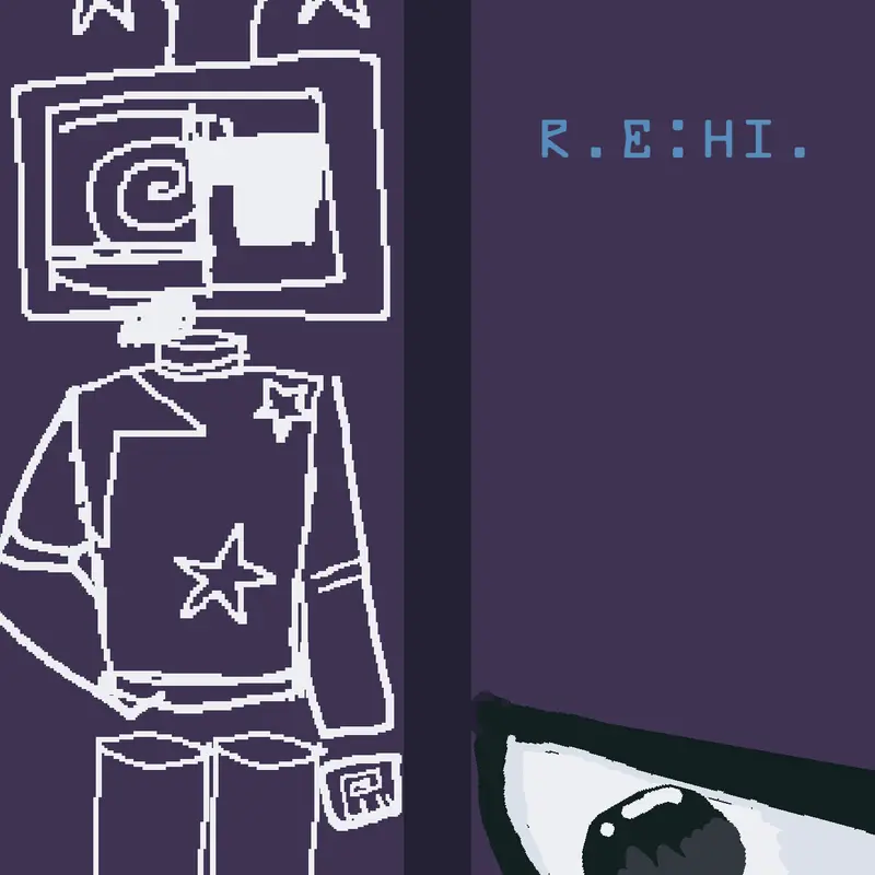 Game by @marker_cat