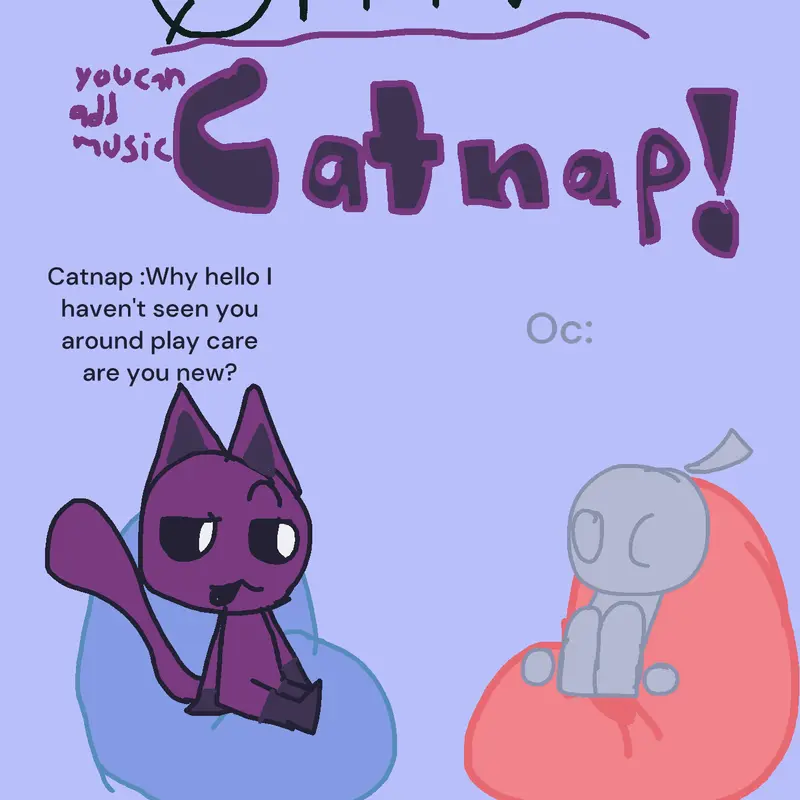 Game by @silly_catnap