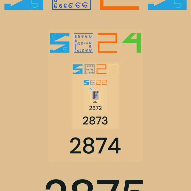 Game by @Samuel_Haloween-2026