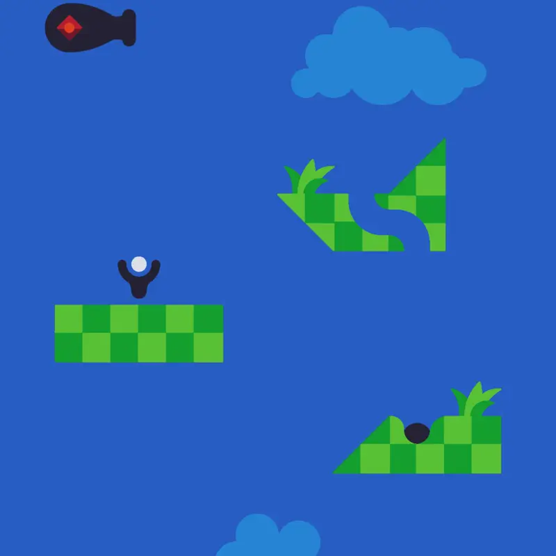 Game by @Sumble26