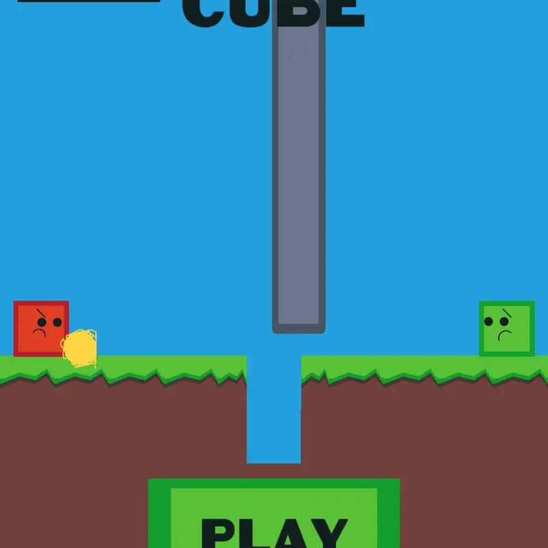 Game by @deku_dark