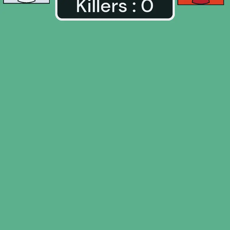 Game by @Enod_