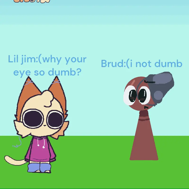 Game by @ynitaya-