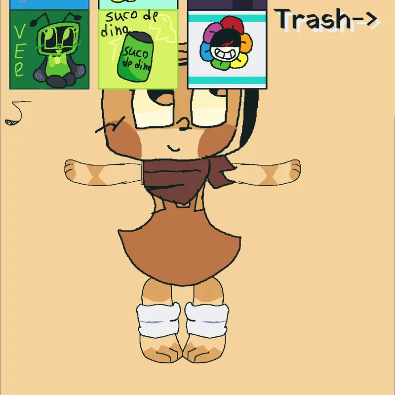 Game by @_pearl_edwards_first_fan