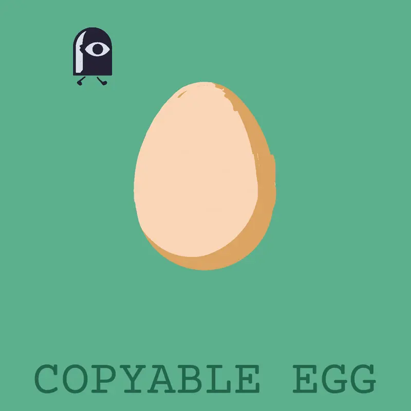 Game by @FunnyMoth