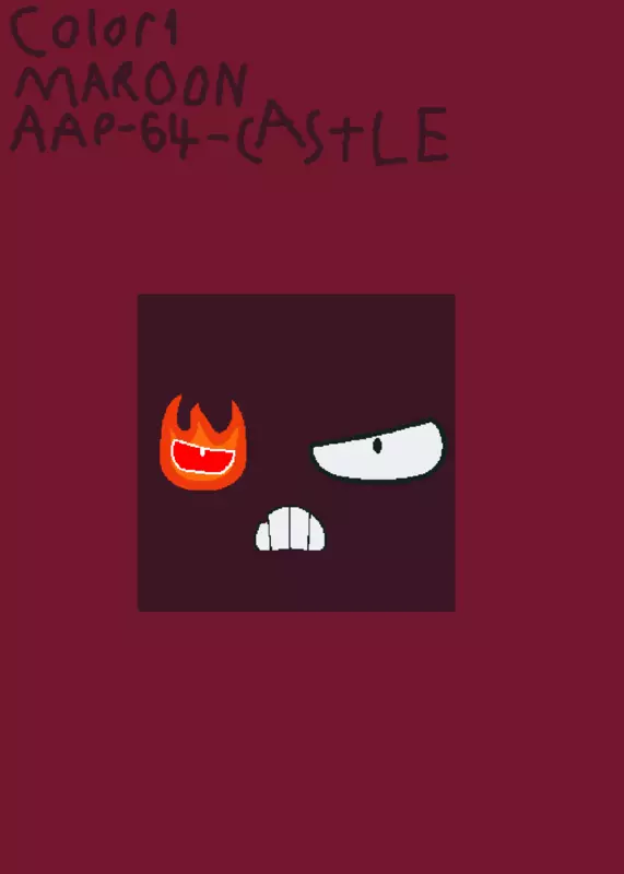 Game by @Mebah_Games_2026