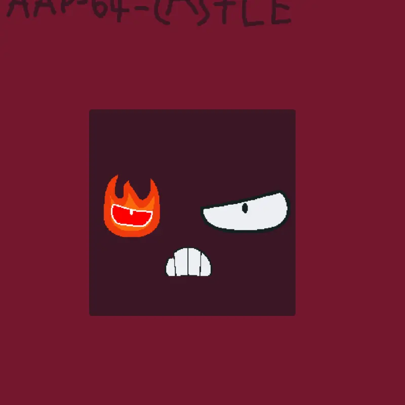 Game by @Mebah_Games_2026