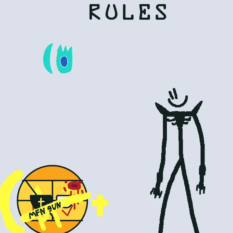 Game by @ONNo_