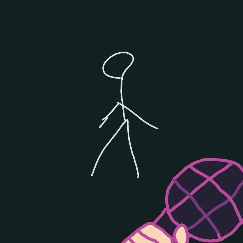 Game by @arkanyeyo