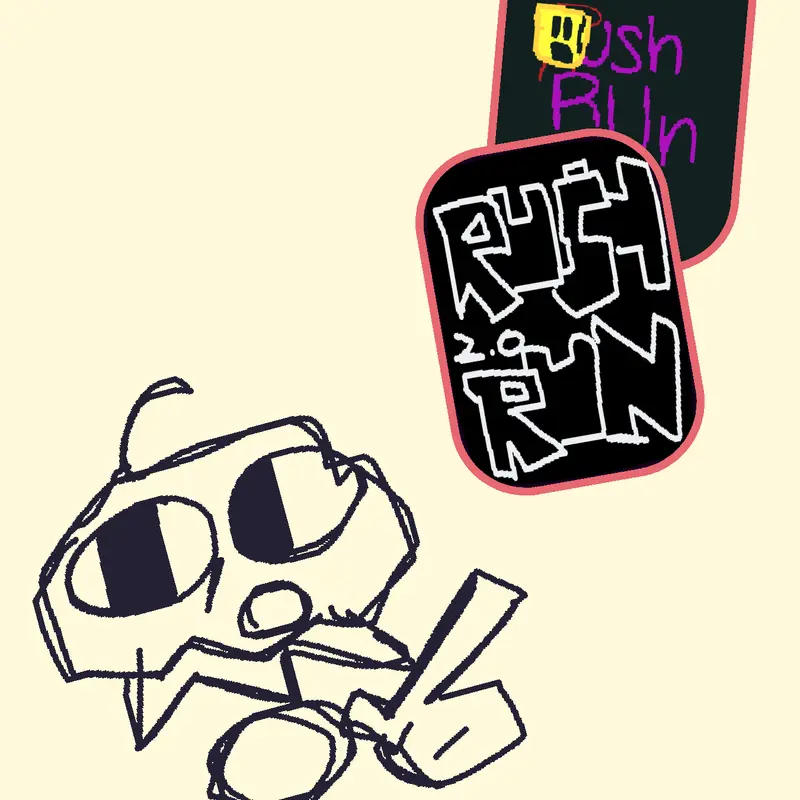 Game by @-sp00kylightman