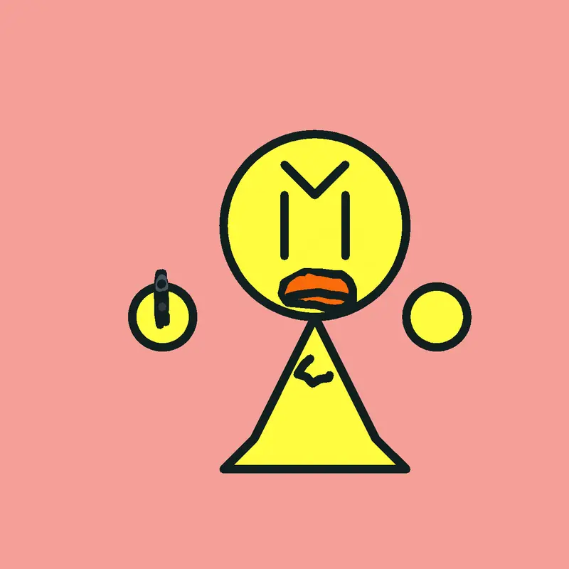 Game by @the_Mentar