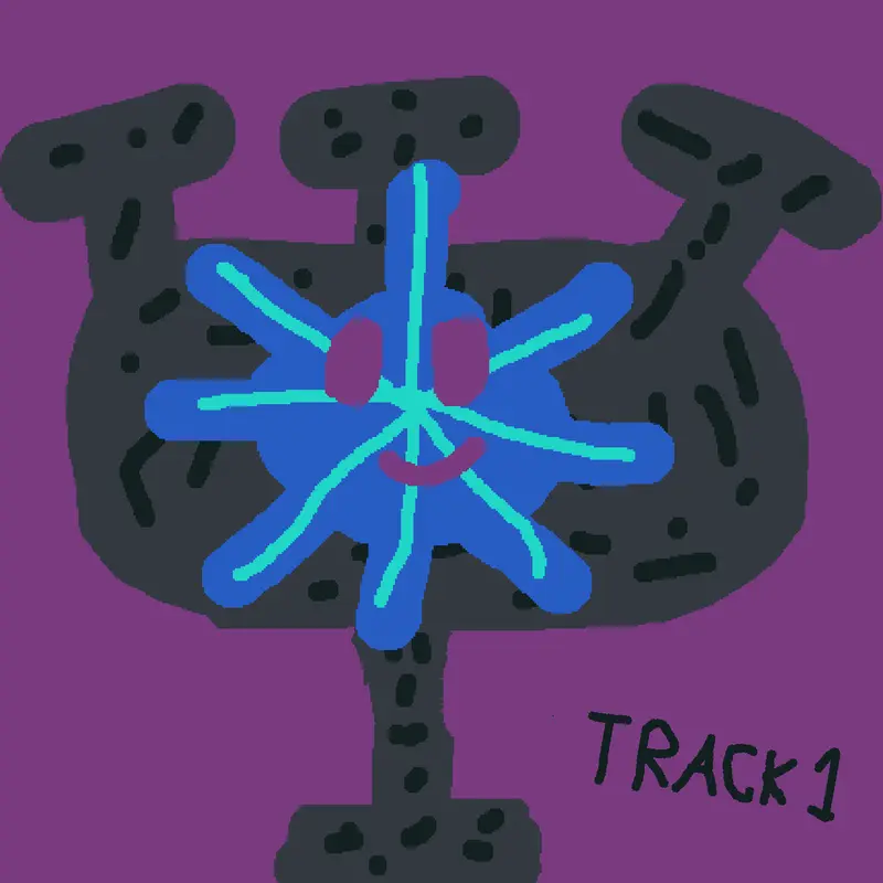 Game by @Amayoloca