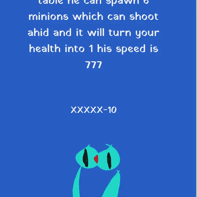 Game by @poland_help