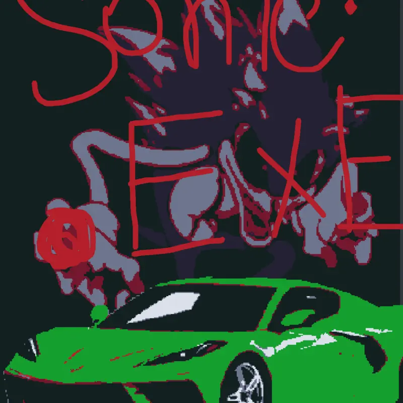 Game by @zihadmoz
