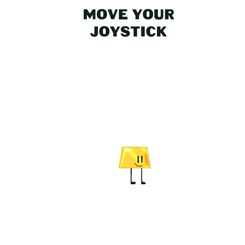 Game by @BurningNate
