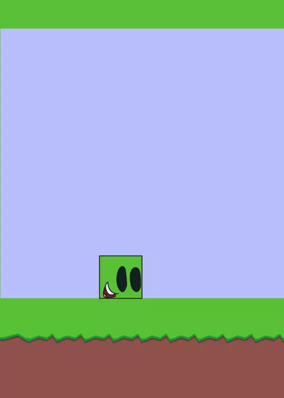 Game by @Dream-sweet