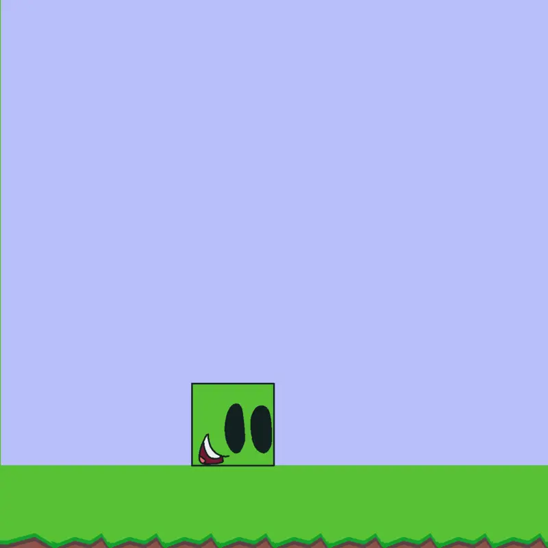 Game by @Dream-sweet